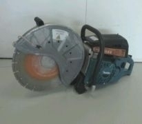 CONCRETE SAW 16INCH