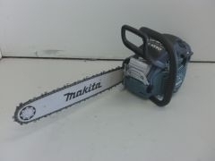 CHAINSAW 2 STROKE 20 INCH