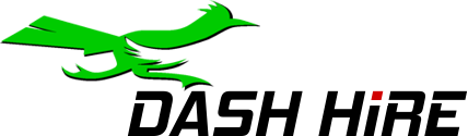 Dash Hire