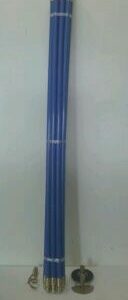 DRAIN RODS13M