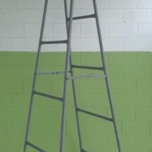 TRESTLE PER PAIR 3m-