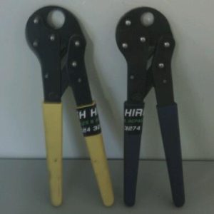 BUTELINE CRIMPERS(1520mm)