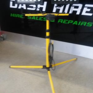 GLASS JUG 2.3lt each