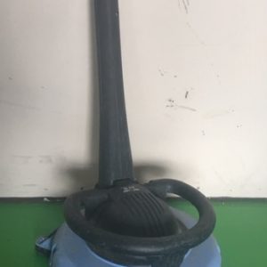 SMALL ROTARY FLOOR CLEANER