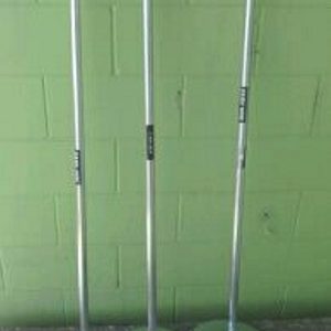 HAND HELD BORER 150/200/250mm