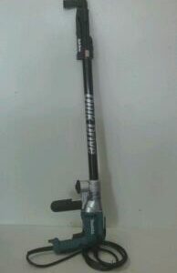 QUICK DRIVE SCREW GUN