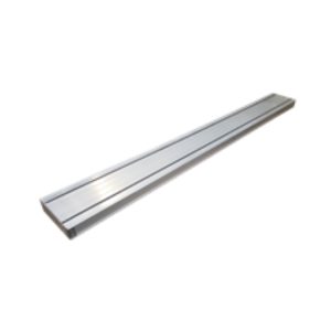 ALUMINIUM SCAFFOLDING PLANKS 3m