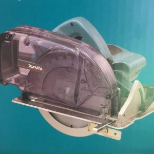 HARDIE BOARD CEMENT FIBRE CUTTER