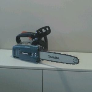 CHAINSAW TOP HANDLE 2 STROKE 12 INCH