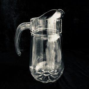 JUG 2.3LT each